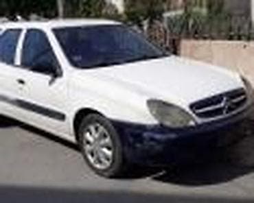 led svetla za auto: STOP SVETLA ZA CITROEN XSARA OD 1996. DO 2006. GOD. | stop svetla za — 2