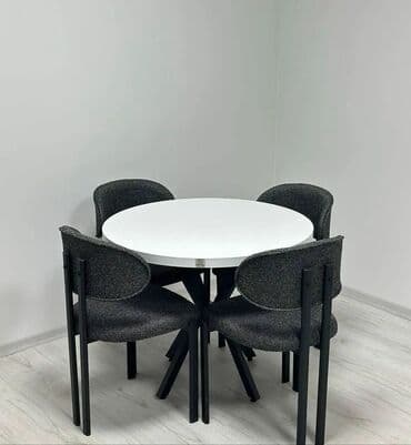 Armchairs: MELISA setovi 295e🧚🧚🧚 — 2