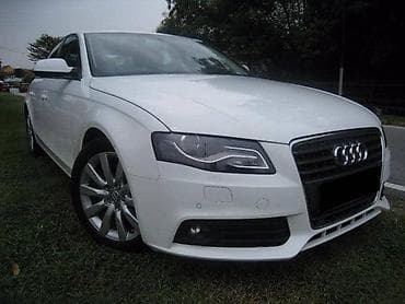 krovni nosači: DELOVI ZA AUDI Q5 | Dostava na kućnu adresu brzom poštom. Delovi — 5