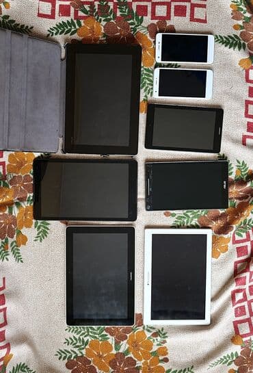 sony novi sad: 2000 dinara komad. tableti I telefoni kao novi sve radili ali se ne — 2