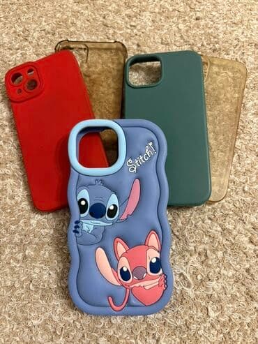 iphone 6s 16gb: Apple iPhone iPhone 13, 128 GB, Midnight, Face ID — 7