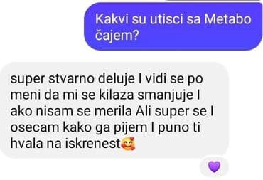 kožne jakne: 📣 ‼️‼️‼️ AKCIJA ‼️‼️‼️ 📣 🍃METABO ČAJ🍃 Visak vode, nadustost — 8