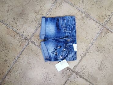 torbice za devojčice h m: Short, 98 — 2