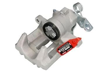Car Parts: SEAT IBIZA III 3 ZADNJA KOCIONA KLESTA | NOVO! NOVO! NOVO! U ponudi — 1