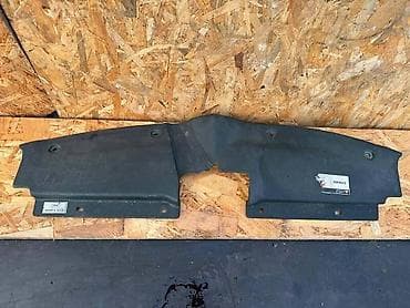 zastita od grada za auto: ZASTITA ZA CITROEN C4 GRAND PICASSO ZA 2008. GOD — 1