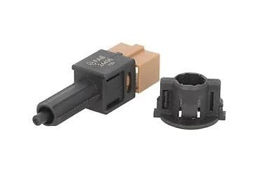 Car Electrical Components: PREKIDAC ZA STOP SVETLO NISSAN MURANO I | NOVO! NOVO! NOVO! U ponudi — 1