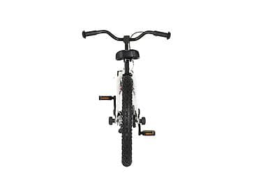nike swoosh suskavac: Bicikl kids Zuzum 20" 10" V-brake, ljubičasti perla UV Dečiji bicikl — 5