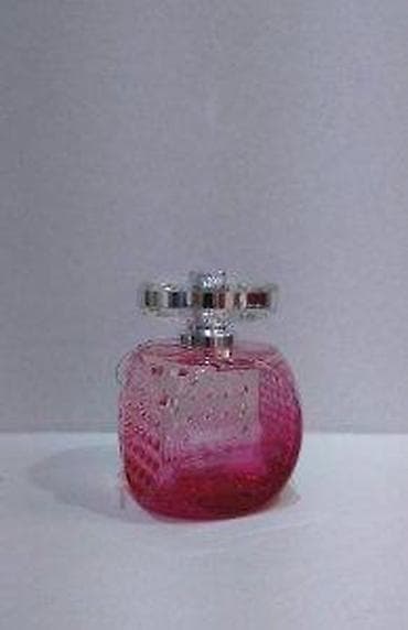 economic parfemi beograd: JIMMY CHOO BLOSSOM EDP100ML TSTR | Jimmy Choo Blossom edp100ml tstr — 6