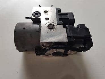 godiste na gumama: ABS ZA CITROEN XSARA OD 1997. DO 2000. GOD. | abs za xsaru 1,9 — 6