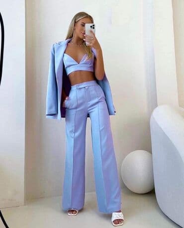 buick le sabre 3 at: 3800 3 delni — 7