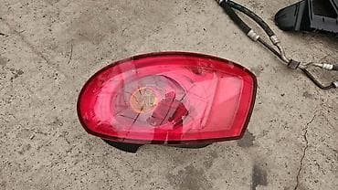fiat bravo prodaja: STOP SVETLO LAMPA ZA FIAT BRAVO — 1