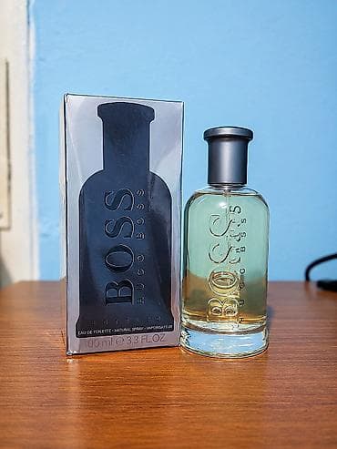 plavi gel protiv bolova: Muški parfemi – izbor premium mirisa - Jean Paul Gaultier “Le Beau Le — 7