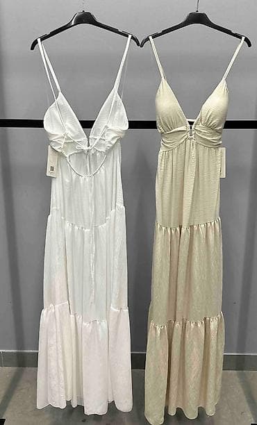 ysl beograd: 06. ✨ Haljina 2.600 dinara ✨H — 2