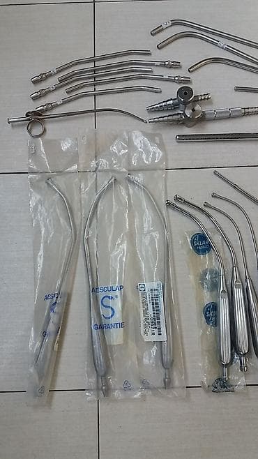 accu chek active cena: Vakum kanile aspiracione kanile vakum cevčice Kao sa slika Ne — 2