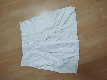 Rolke: M, bоја - Bela — 3