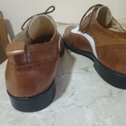 paciotti cipele cena: Cipele, veličina - 44 — 6