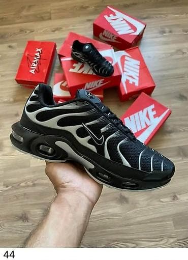 patike john richardo: 4000 din ❤️‍🔥
A👟lager — 2