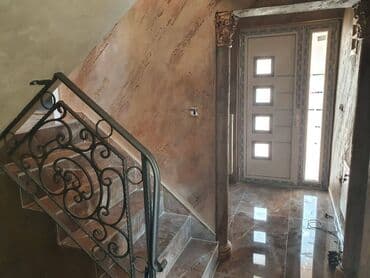 kuce prodaja novi sad: 150 kv. m, 5 soba — 6