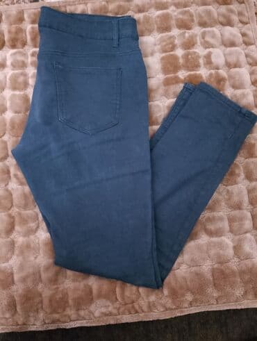 Women's Clothing: Bilo koja dva.para 1500din. 30. 31.32.br — 11