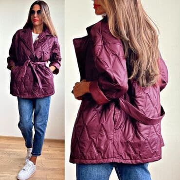 Ženska obuća: AKCIJAA👋😍 SVE JE PO 2000HILJADE — 5