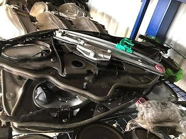 ELEKTRICNI PODIZACI ZA ALFA ROMEO GIULIETTA, MITO | bukvalno novi na lalafo.rs ELEKTRICNI PODIZACI ZA ALFA ROMEO GIULIETTA, MITO | bukvalno novi