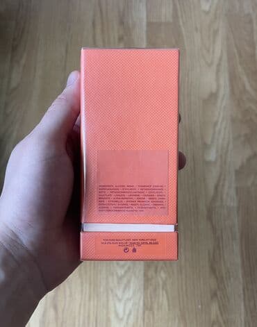 tom tailor jakne muške: Unisex parfem, Tom Ford, Original — 2