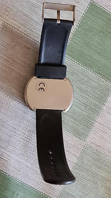 komandirski satovi prodaja: BMW WilliamsF1 Team digitalni ručni sat - Originalni timski model sa — 4