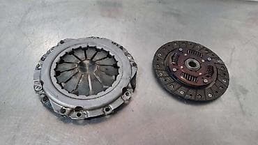 SET KVAČILA ZA TOYOTA LAND CRUISER OD 2006. DO 2023. GOD. | Delovi — 1