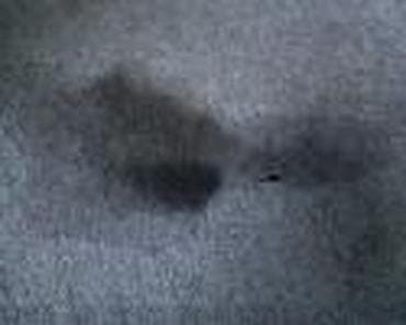 abrihter cena: RUCICA BRISACA I MIGAVACA ZA FORD FOCUS OD 2000. DO 2004. GOD. | — 9