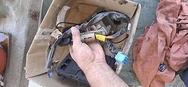 semering dizne 1.6 hdi: SET PALJENJA 1.4 HDI ZA PEUGEOT 206 | set paljenja peugeot 206 1.4 — 4