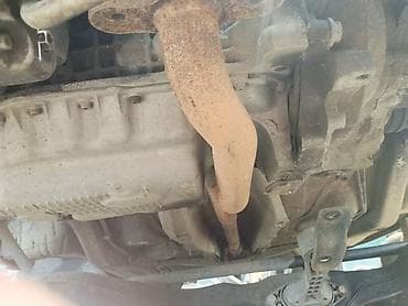 profi auto dijagnostika: MOTOR 1.4 16V ZA VOLKSWAGEN GOLF 4 | Motor 1.4 16V u dobrom stanju — 2