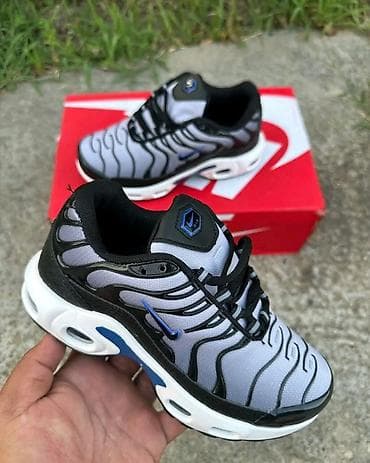 new balance 500 patike: Nike Air Max Plus (TN) patike – više boja veličina od 31 do 36 🛒 — 1