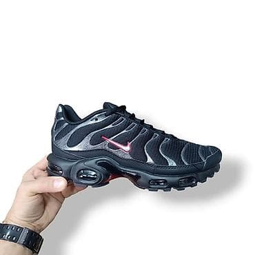 tn sandale: Nike Plus TN
41-46 — 3