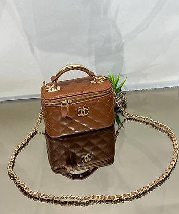 david jones torbe nis: Torbe 
pk — 9