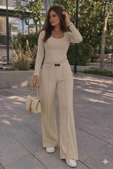 Women's Clothing: Color - Yellow — 5