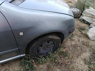 auto delovi valjevo: DELOVI ZA ŠKODA FABIA | delovi za skodu fabiju — 4