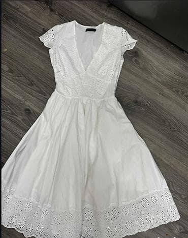 Venčanice i aksesoari: Mohito haljina naznačene veličine 34 — 5