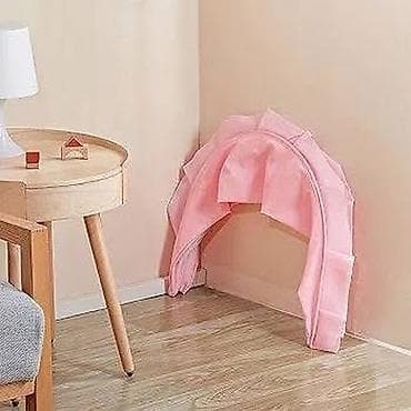 moncler majica cena: Prenosiva sklopiva mreža protiv komaraca za bebe Dizajnirana je da — 5