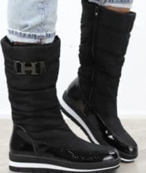 Aksesoari: Čizme, 41 — 9