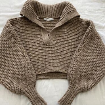 S (EU 36), Kratki, Jednobojni na lalafo.rs S (EU 36), Kratki, Jednobojni