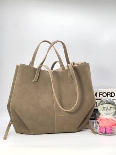 Neseseri: Tasne 
pk — 9