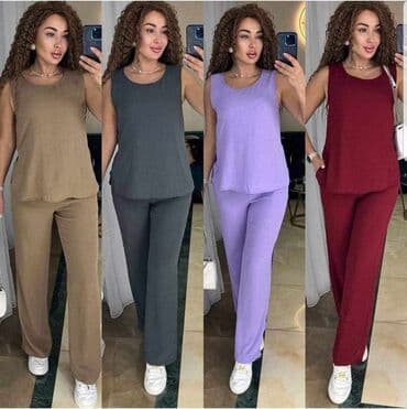 new yorker odeca: Novo🔥3800 din🔥do 8XL — 3