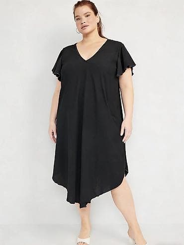 baletanke za balet: 05. Haljina za punije
2XL 3XL 4XL 
2.250 dinara H — 10