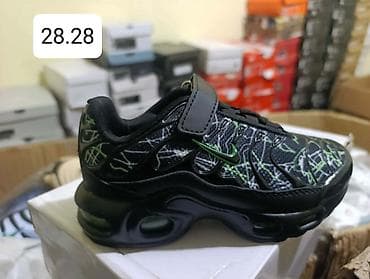 patike golden goose: 2850 din — 8