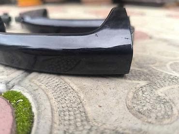 KEYLESS KESSY KVAKE ZA VOLKSWAGEN PASSAT B7, PASSAT CC | Spoljasnje na lalafo.rs KEYLESS KESSY KVAKE ZA VOLKSWAGEN PASSAT B7, PASSAT CC | Spoljasnje