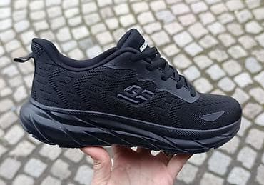 Skechers 
36-41
3450 din
PR🍀