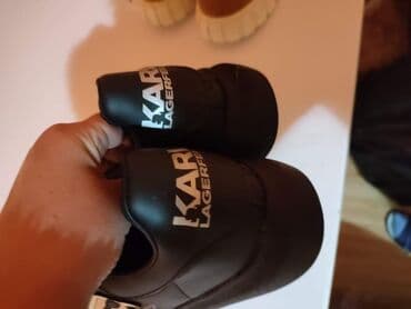 vapormax cena: Trainers, size - 43 — 3