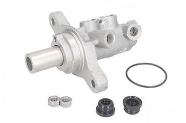 Brake System: GLAVNI KOCIONI CILINDAR BMW 3 F30 F80 | NOVO! NOVO! NOVO! Na prodaju — 2