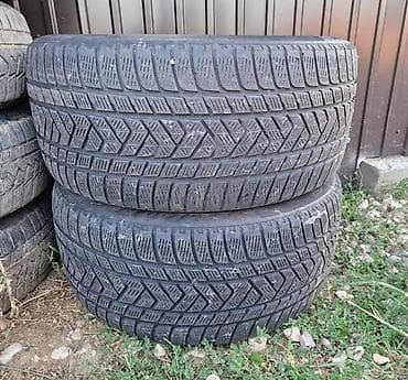 PIRELLI 275/40 R20 SVE SEZONE