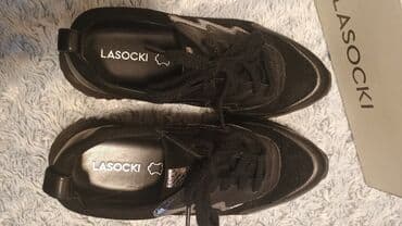 haljine sa resicama: 37, color - Black — 2